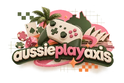 Aussie Play Axis